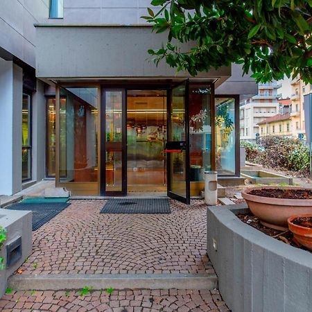 Bianca Apartment تورينو المظهر الخارجي الصورة