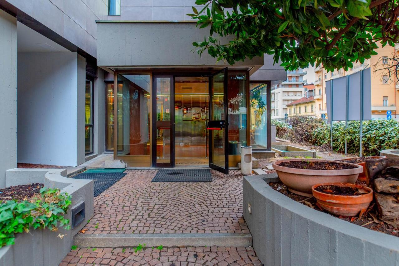 Bianca Apartment تورينو المظهر الخارجي الصورة